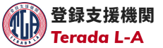 登録支援機関 Terada L-A